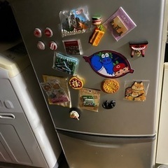 家電 キッチン家電 冷蔵庫