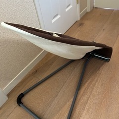 (引渡者決定)バウンサー(ベビービョルン)の画像