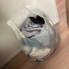 服