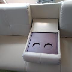 生活雑貨 家庭用品 ガーデニングの画像