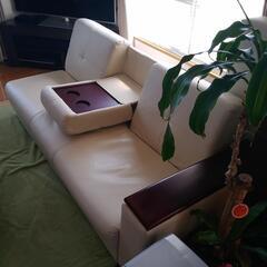 生活雑貨 家庭用品 ガーデニングの画像