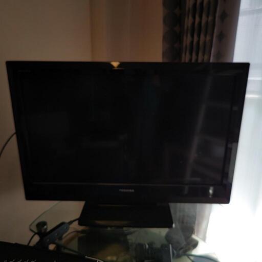 家電 テレビ 液晶テレビ
