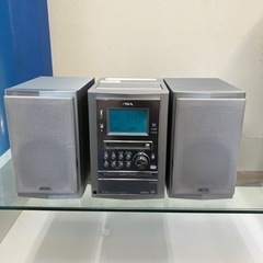 LMJ 家電の中古が安い！激安で譲ります・無料であげます｜ジモティー