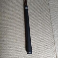 CREWSGOLF TOURLINK  フェアウェイウッドの画像