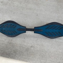 スポーツ フィットネス、トレーニング