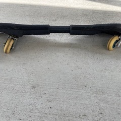 スポーツ フィットネス、トレーニングの画像