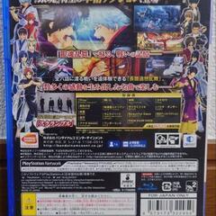 【特別仕様】銀魂乱舞AV EDITION -アニメサウンド＆ボイスエディション-の画像