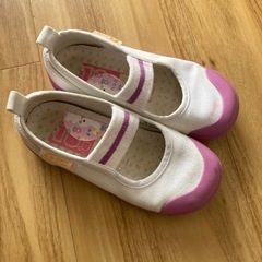 靴/バッグ 靴 スニーカー