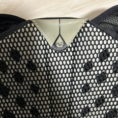 グレゴリー　12L  バックパックの画像