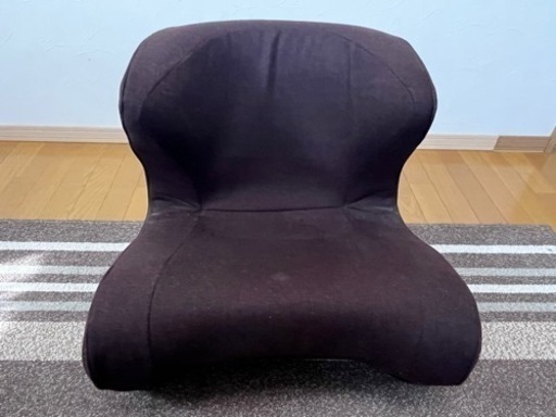 style Dr.CHAIR ブラウン