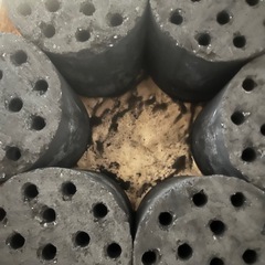 マッチレンタン（2個）