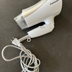 家電 美容家電 ヘアケア