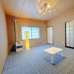 【100,100円プレゼントで初期費用0円＋初月・翌月家賃0円】...