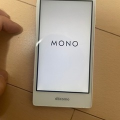 携帯電話/スマホ 携帯アクセサリー