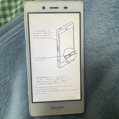 携帯電話/スマホ 携帯アクセサリーの画像