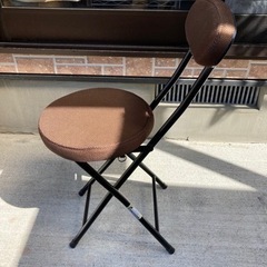 家具 テーブル センターテーブル