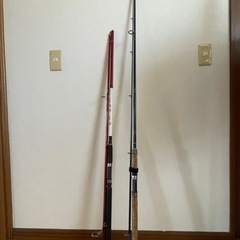 スポーツ マリンスポーツ