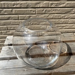 本日緊急値下げ‼️GEXグラスアクア3セットの画像