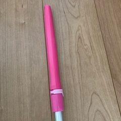 クイックルワイパー　リンナイの画像