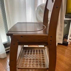 WOODYECOの中古が安い！激安で譲ります・無料であげます｜ジモティー