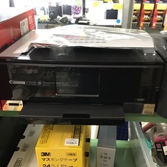 Canon プリンター複合機 PIXUS TS8230