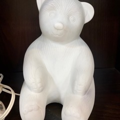 家具 インテリア雑貨/小物 置物、オブジェ