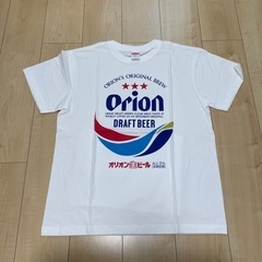 洋服 Tシャツ