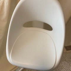 IKEA 椅子の画像