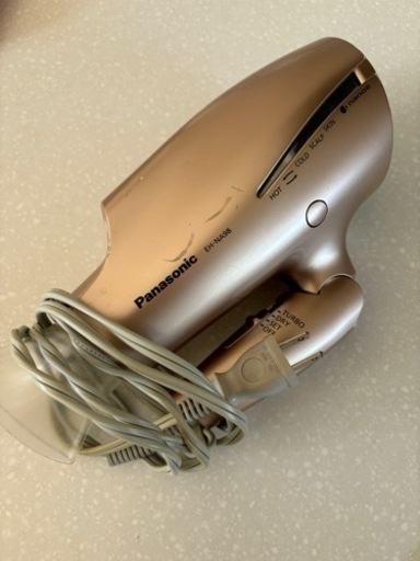 家電 美容家電 ヘアケア