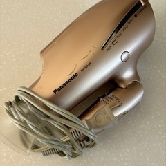 家電 美容家電 ヘアケア