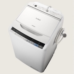 家電 生活家電 洗濯機※受付終了