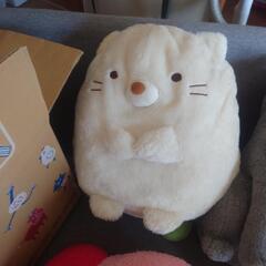 おもちゃ おもちゃ ぬいぐるみの画像