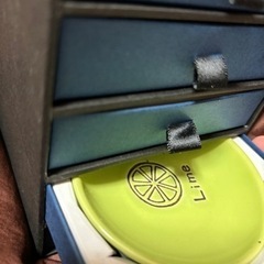 波佐見焼き　小皿5枚セットの画像