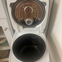 ３年弱しか使用してません