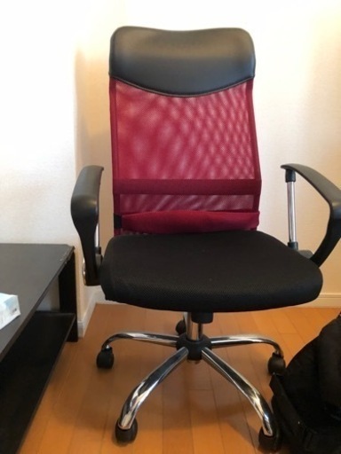家具 椅子 ハイバックチェア