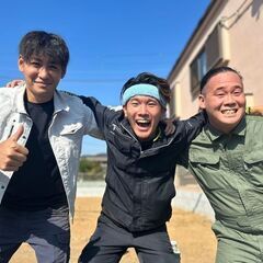 時給3000円スタート◎【未経験も大募集】蓄電池のアポインター◎週3日から勤務可能◎副業したい方にお勧め！の画像