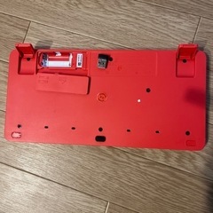 パソコン 周辺機器の画像