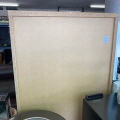 値下げ15800→13800木製シューズボックス　リサイクルショップ宮崎屋　　佐土原店　25.7.28Fの画像