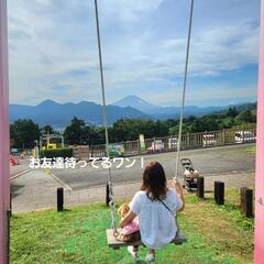 ダックスちゃん、小型犬ちゃんお友達になりませんか