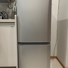 家電 キッチン家電 冷蔵庫