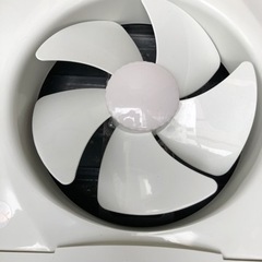 換気扇（お取引調整中）