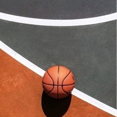 メンバー募集🏀気軽にバスケしませんか??