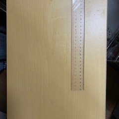 家具 収納家具 カラーボックスの画像