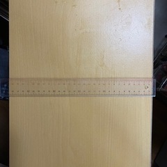 家具 収納家具 カラーボックスの画像