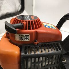 【エコツール岡崎インター店 】Tanaka/タナカ エンジンヘッジトリマー THT-2000　【愛知県/岡崎市/工具】【ITFMDCZ0EFW8  】の画像