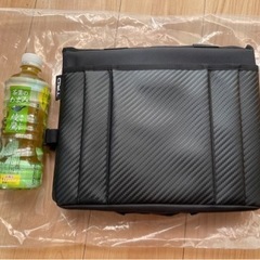 小物入れ/トヨタ/靴/バッグ バッグ ポーチ