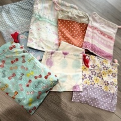 子供用品 ベビー用品 寝具