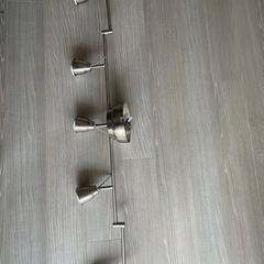 IKEA シーリングライト