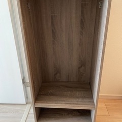 家具 収納家具 カラーボックス