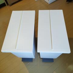 ニトリ　ゴミ箱